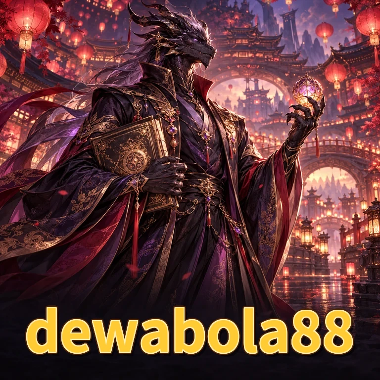 Laporan