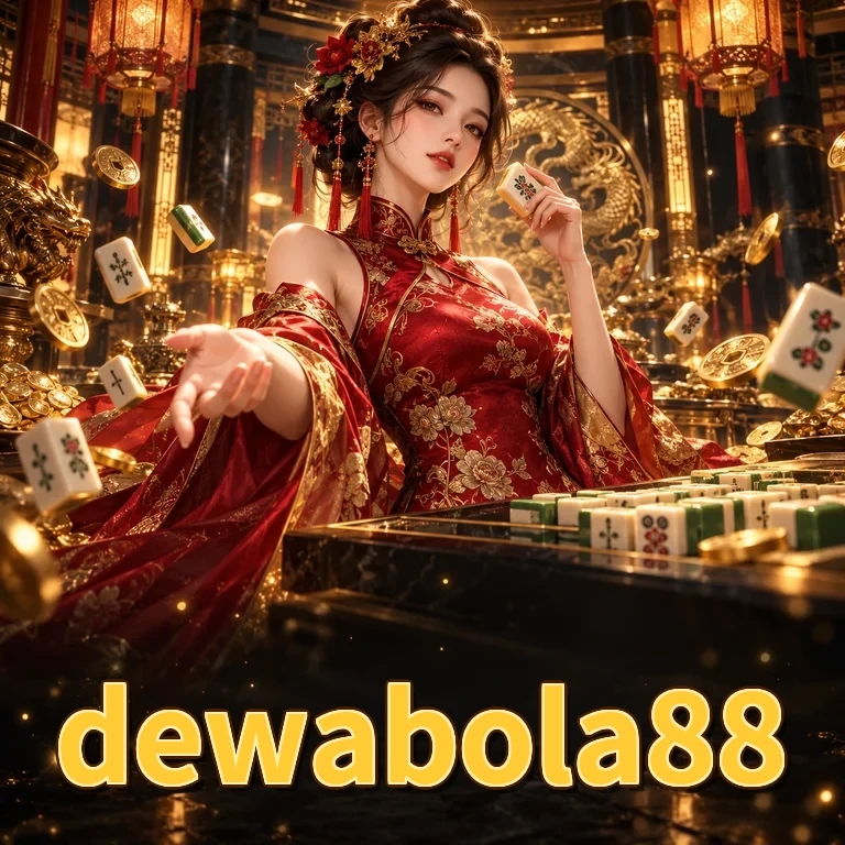 Download Resmi