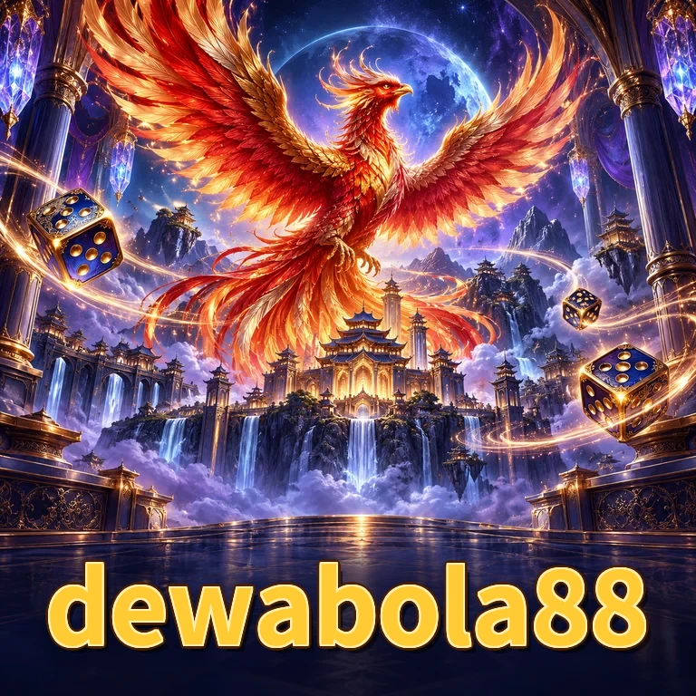 Download APK dewabola88