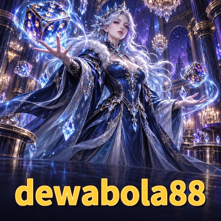 Langkah Download