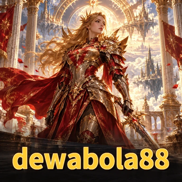 APK Troubleshooting Guide