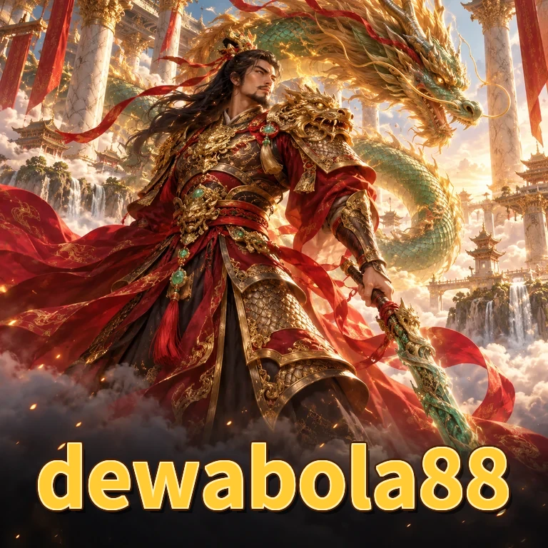 FAQ Update