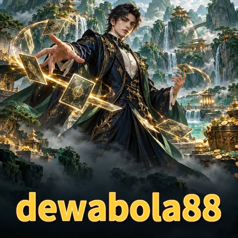 Rating Aplikasi