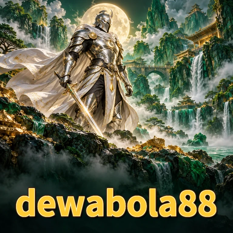 Version 5.1.2