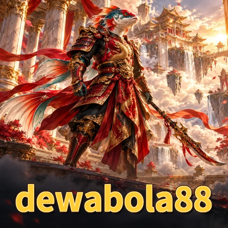 Perjalanan