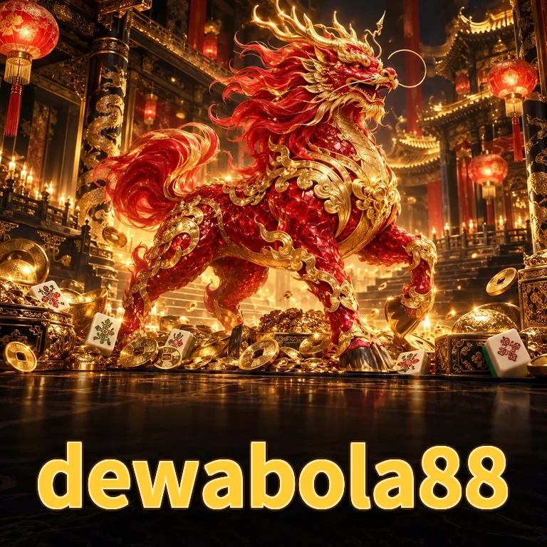 Kontak