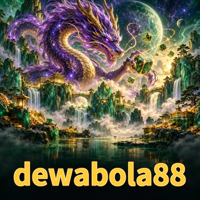Pembaruan dewabola88