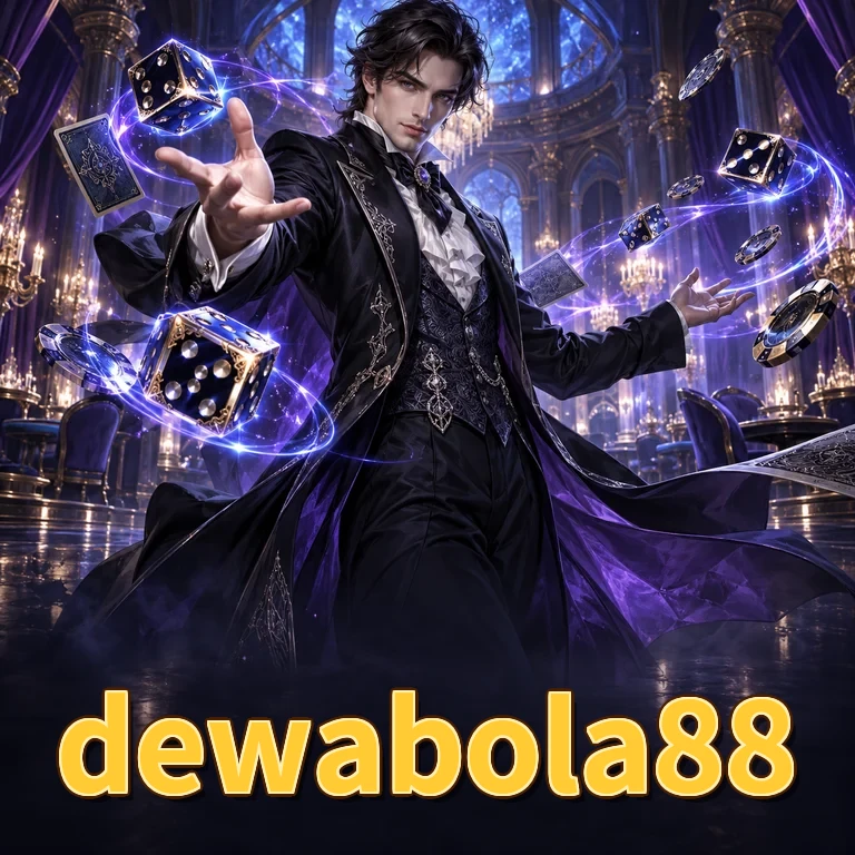 Kepercayaan